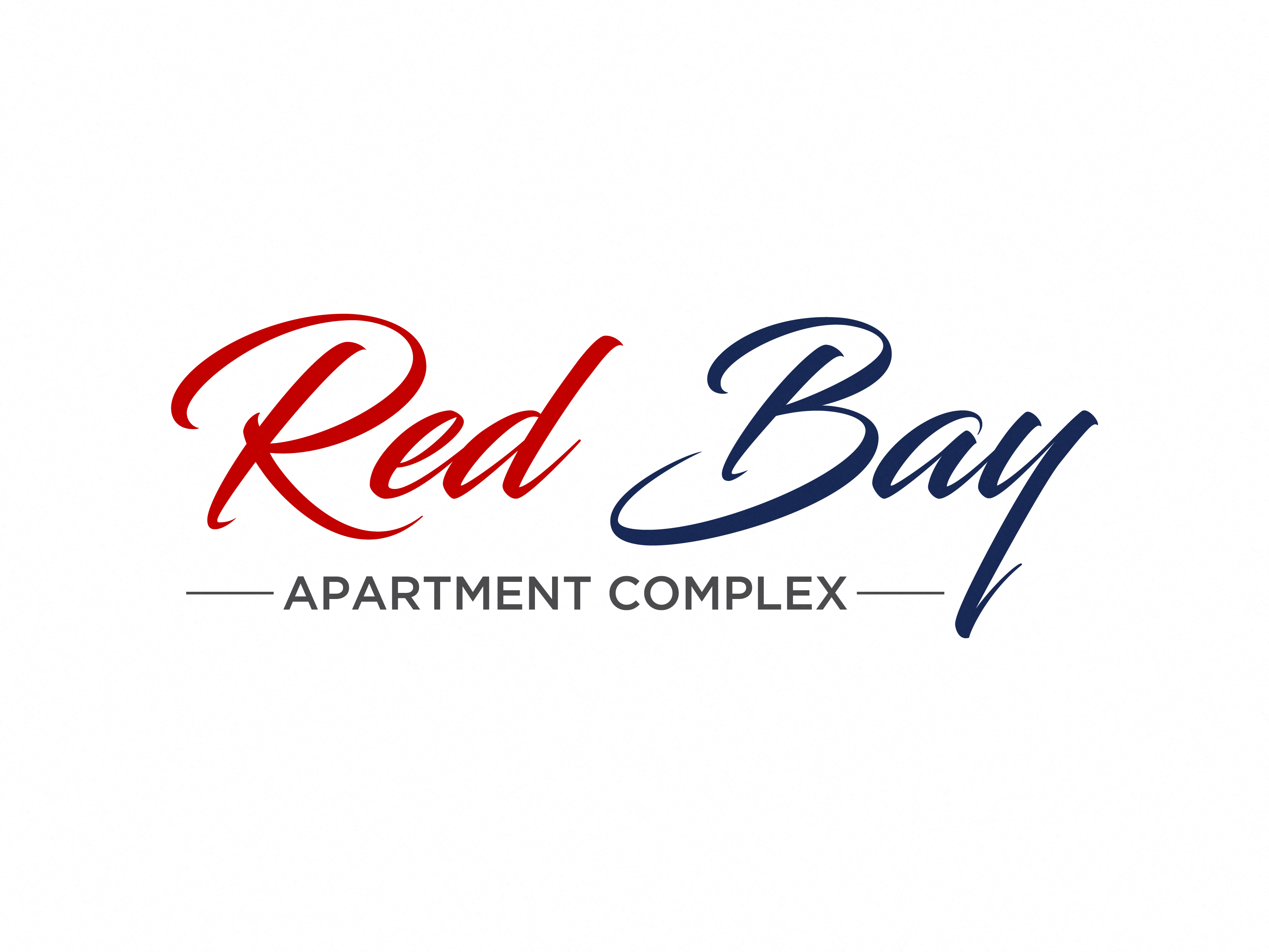 Red Bay Apartment Complex Apartments in Jacksonville, FL